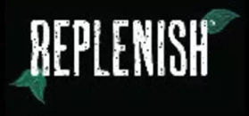 Replenish Pet Salt Lake City
