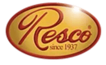 Resco Salt Lake City
