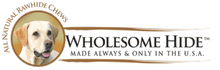 Wholesome Hide Fargo North Dakota