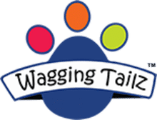 Wagging Tailz Salt Lake City Utah