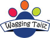 Wagging Tailz Salt Lake City
