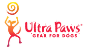 Ultra Paws Fargo North Dakota