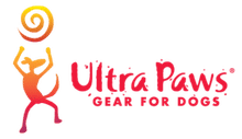 Ultra Paws Fargo North Dakota