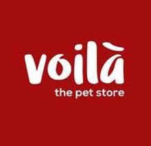 Voila Cleveland Ohio
