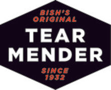 Tear Mender Salt Lake City Utah