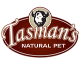 Tasman's Natural Pet Ankeny Iowa