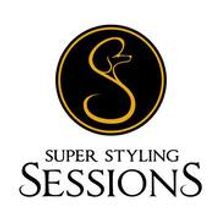 Super Styling Sessions Salt Lake City Utah