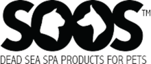 SOOS Pets Salt Lake City Utah