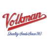 Buy Volkman Seed Factory in Agoura Hills, CA from Love's Pets Volkman Seed Factory Agoura Hills California