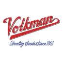 Volkman Seed Factory Salt Lake City