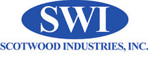 Scotwood Industries Salt Lake City Utah