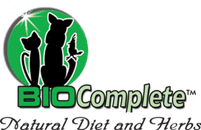 Biocomplete Natural Diet Salt Lake City