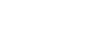 Sleepypod Salt Lake City