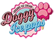 Doggy Ice Pops Salt Lake City