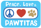 Pawtitas Plantation Florida