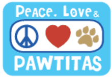 Pawtitas Plantation Florida