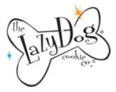 Lazy Dog Cookie Company Ankeny Iowa