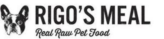 Rigo's Meals Salt Lake City