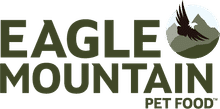 Eagle Mountain Salt Lake City Utah