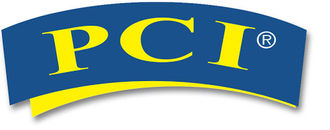 Pci - Pet Center Ankeny Iowa