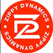 Zippy Dynamics Salt Lake City Utah
