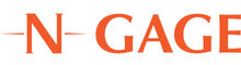 Buy N-GAGE in South Hamilton, MA from The Natural Dog and Holistic Cat N-GAGE South Hamilton Massachusetts