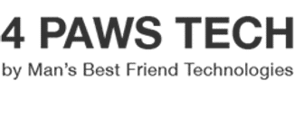 4 Paws Tech Salt Lake City