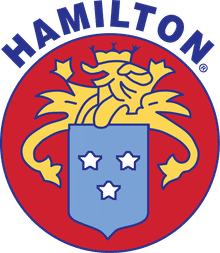 Buy Hamilton in Trappe, PA from Perk Valley Pet Eatery Hamilton Trappe Pennsylvania