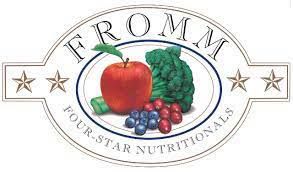 Pet Food Supply Store A Natural Pet Pantry In Osprey Florida