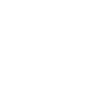 Cat Services