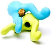 New West Paw Toys!