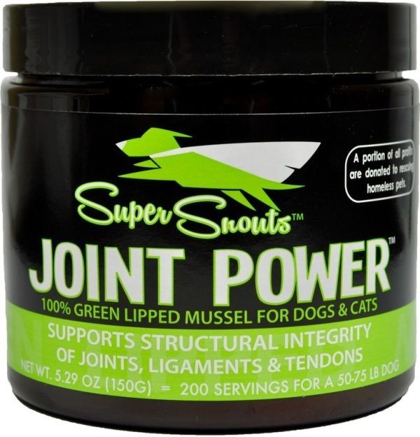 Image of blog post Let’s Talk About Joints