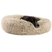 Bow Wow Woof Donut Bed in Blaine, WA