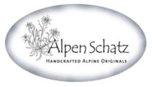 Alpen Schatz Salt Lake City Utah