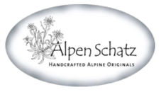 Alpen Schatz Salt Lake City