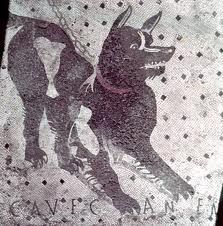 Ghost Dogs