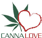 Cannalove Salt Lake City
