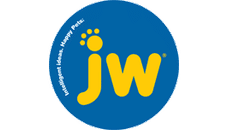 Jw Pet Ankeny Iowa