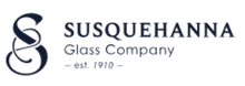 Susquehanna Glass Whitefish Bay Wisconsin