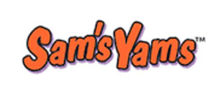 Sam's Yams Greensburg Pennsylvania