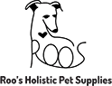 Roo's Holistic Pet Supplies