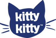 Kitty Kitty Salt Lake City