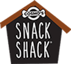Cosmo's Snack Shack Salt Lake City