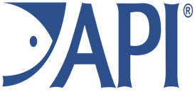 Api Fish Care Dallas Texas