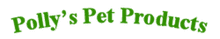 Buy Polly's Pet Products in Oconomowoc, WI from Friends of Nature Polly's Pet Products Oconomowoc Wisconsin
