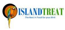 Island Treat Salt Lake City Utah
