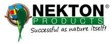 Nekton Products  Salt Lake City Utah
