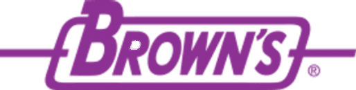 Brown's Salt Lake City