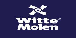 Witte Molen Salt Lake City