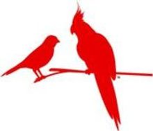 Morning Bird Products Salt Lake City Utah